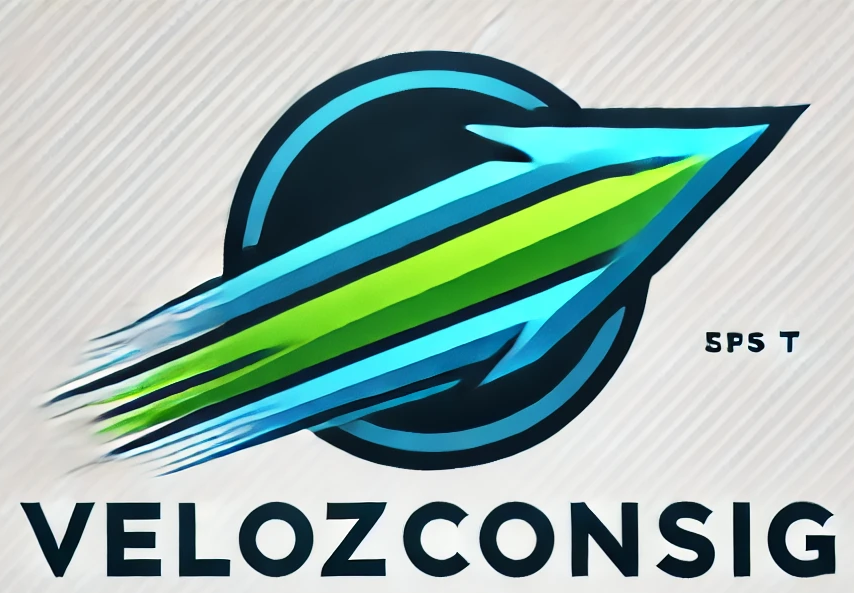 Velozconsig Promotora de Crédito